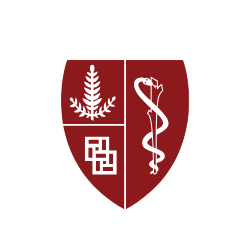 Stanford Medicine